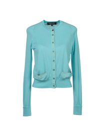 PAUL SMITH BLACK LABEL - Cardigan