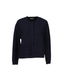 PAUL SMITH BLACK LABEL - Cardigan