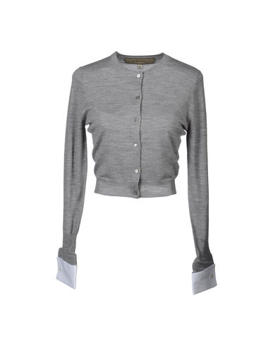 ZOOM PAUL SMITH - Cardigan