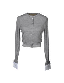 PAUL SMITH - Cardigan