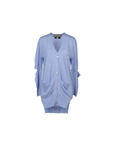 ZOOM PAUL SMITH - Cardigan