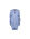 Pastel blue