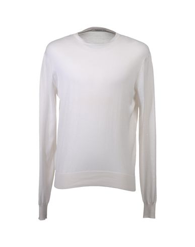 ZOOM KANGRA CASHMERE - Crewneck sweater