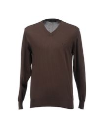 FRED PERRY - Sweater
