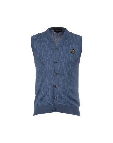 ZOOM LYLE & SCOTT - Sweater vest