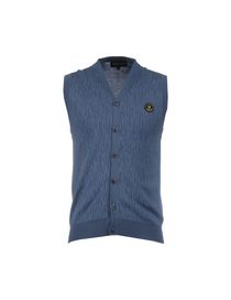 LYLE & SCOTT - Sweater