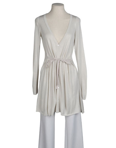 ZOOM BP STUDIO - Cardigan