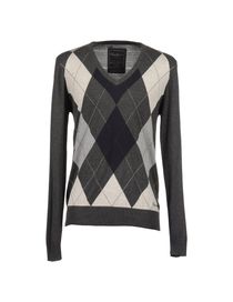 PEPE JEANS - Jumper