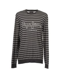 PEPE JEANS - Jumper