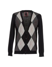 PEPE JEANS - Cardigan