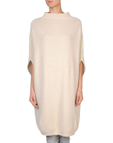 ZOOM LUNA BI - Short sleeve sweater