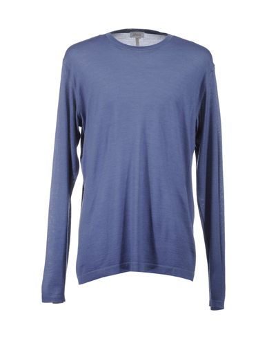 ZOOM BRIONI - Crewneck sweater