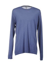 BRIONI - Sweater