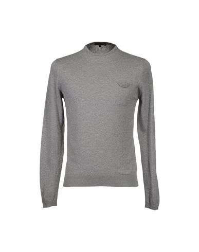 ZOOM BRIAN DALES - Sweater
