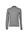 Grey Grey