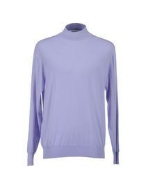 BRIONI - Turtleneck