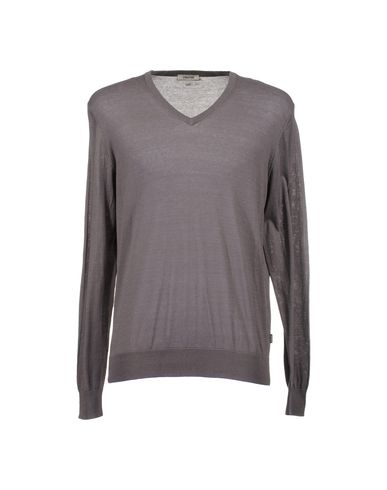 ZOOM GEOX - V-neck