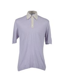 BRIONI - Sweater