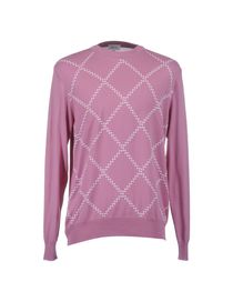 BRIONI - Jumper