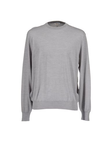 ZOOM BRIONI - Sweater