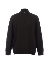BRIONI - Turtleneck