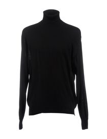 BRIONI - Turtleneck