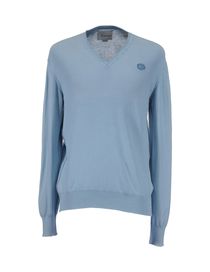ENERGIE - Sweater