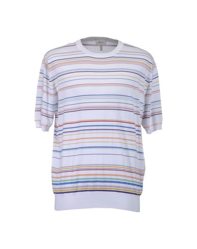 ZOOM BRIONI - Crewneck sweater