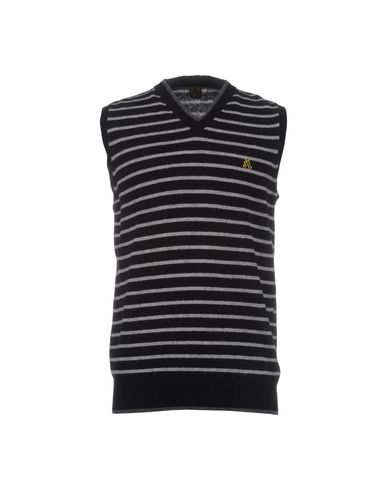 ZOOM A-STYLE - Sweater vest