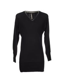 PEPE JEANS - Jumper