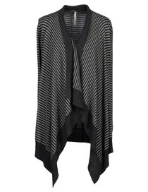 PEPE JEANS - Cardigan