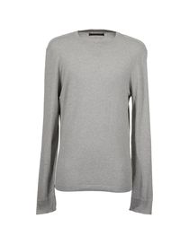 LEVI'S RED TAB - Crewneck sweater