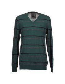 PEPE JEANS - Jumper
