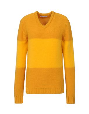 Long sleeve sweater Women's - JONATHAN SAUNDERS