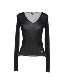 D&G - Jumper