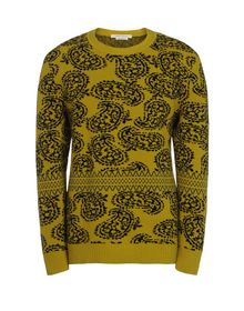 Crewneck sweater - MARC JACOBS