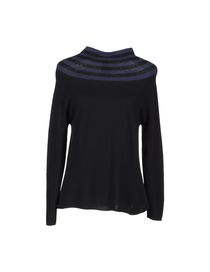 GFF BY GIANFRANCO FERRE' - Jumper