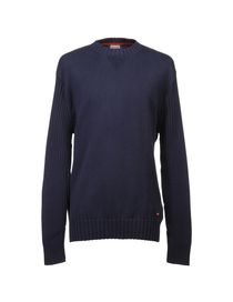 LEVI'S RED TAB - Crewneck sweater