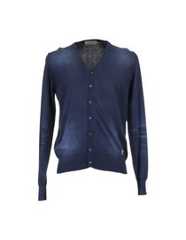 WILLIAMS WILSON - Cardigan