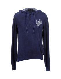 LOVE MOSCHINO - Jumper
