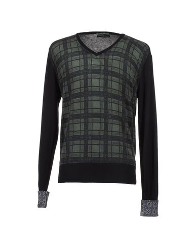 ZOOM GUESS BY MARCIANO - V-neck