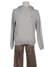 MAURO GRIFONI KIDS - Sweater