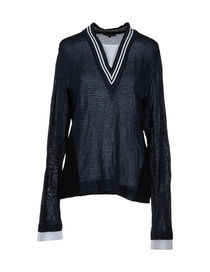 AMAYA ARZUAGA - Sweater