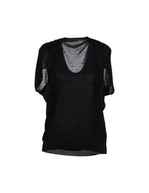 PINKO BLACK - Jumper