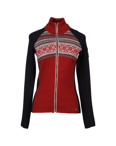 ZOOM NAPAPIJRI - Cardigan