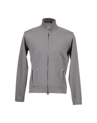 ZOOM ALMERIA - Cardigan