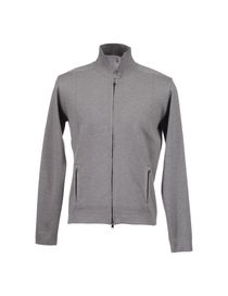 ALMERIA - Cardigan