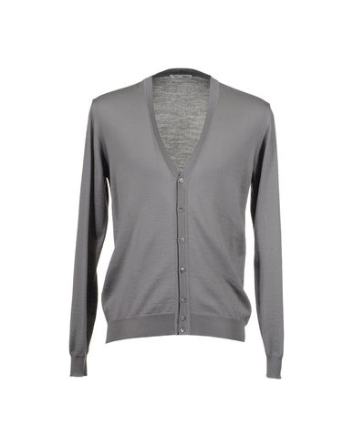 ZOOM ALMERIA - Cardigan