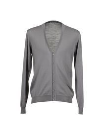 ALMERIA - Cardigan