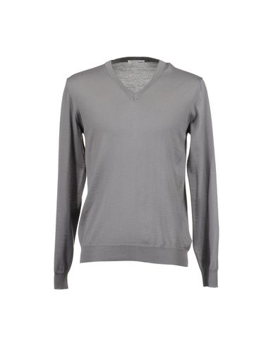 ZOOM ALMERIA - V-neck